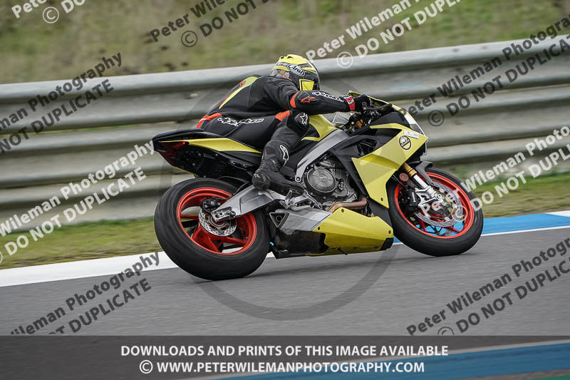 estoril;event digital images;motorbikes;no limits;peter wileman photography;portugal;trackday;trackday digital images